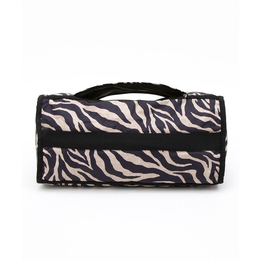 LeSportsac (レスポートサック)ボストンバッグ 4318HC94