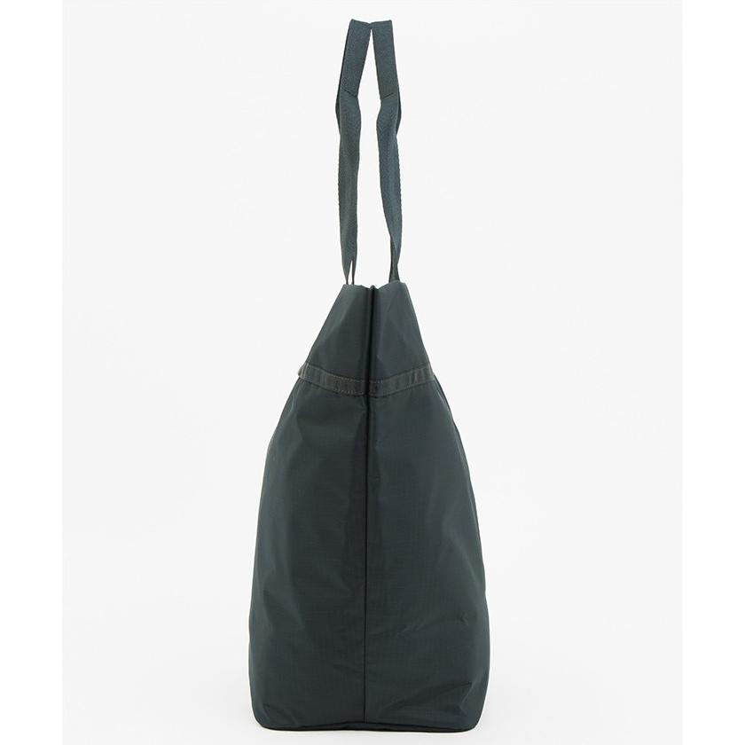 LeSportsac（レスポートサック） (レスポートサック)トートバッグ