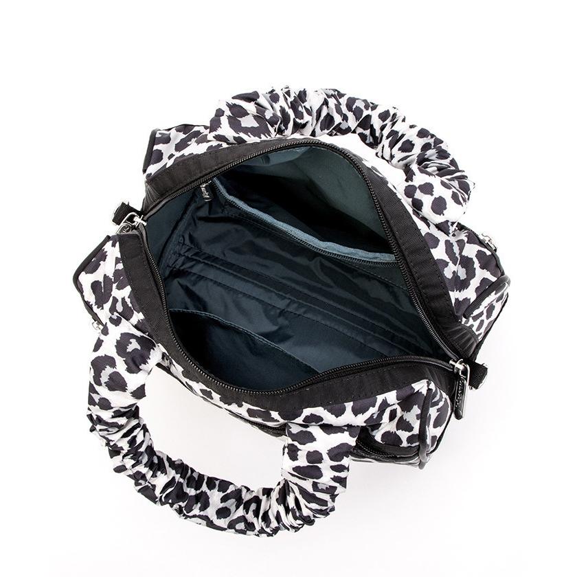 LeSportsac（レスポートサック） (レスポートサック)ショルダーバッグ