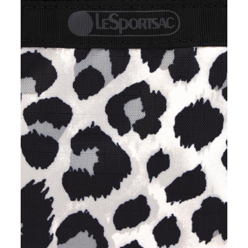 LeSportsac（レスポートサック） (レスポートサック)ショルダーバッグ