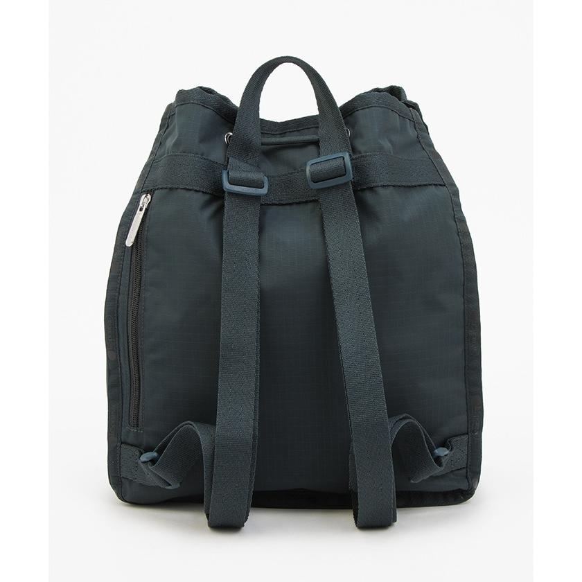 LeSportsac（レスポートサック） (レスポートサック)バックパック