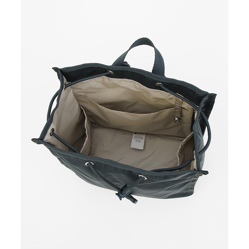 LeSportsac（レスポートサック） (レスポートサック)バックパック