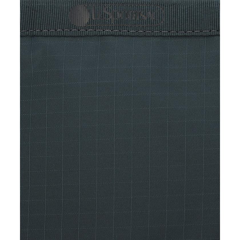 LeSportsac（レスポートサック） (レスポートサック)バックパック