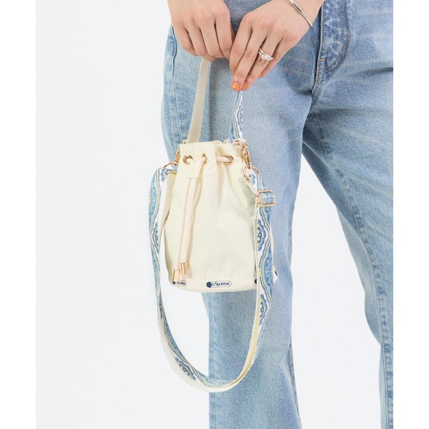 レスポートサック（LeSportsac）/(レスポートサック)ミニバッグ 1050HD10 LeSportsac（レスポートサック） (レスポートサック)ミニバッグ