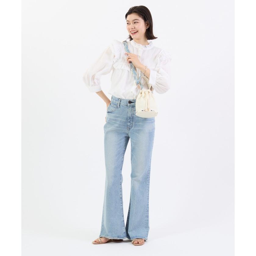 LeSportsac（レスポートサック） (レスポートサック)ミニバッグ