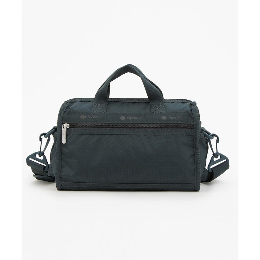 LeSportsac（レスポートサック） (レスポートサック)ミニバッグ
