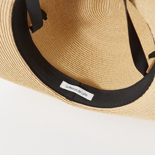 La Maison de Lyllis/ラ メゾン ド リリス】WESTLAN ルージュ・ヴィフ