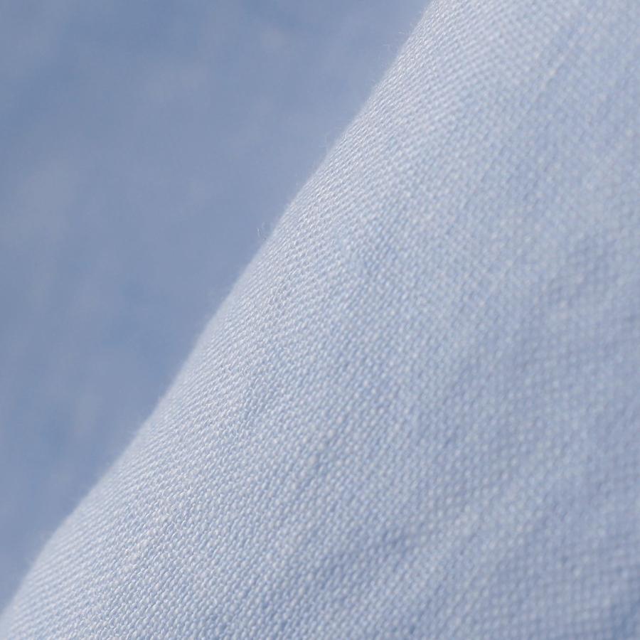 キャピタル サイズ:3 K2504LS141 パッチベンチレーターワーク長袖