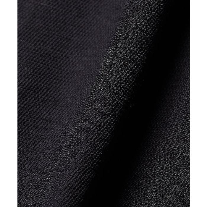 AS KNOW AS de base（アズノゥアズドゥバズ） 麻とレーヨンポケポケ