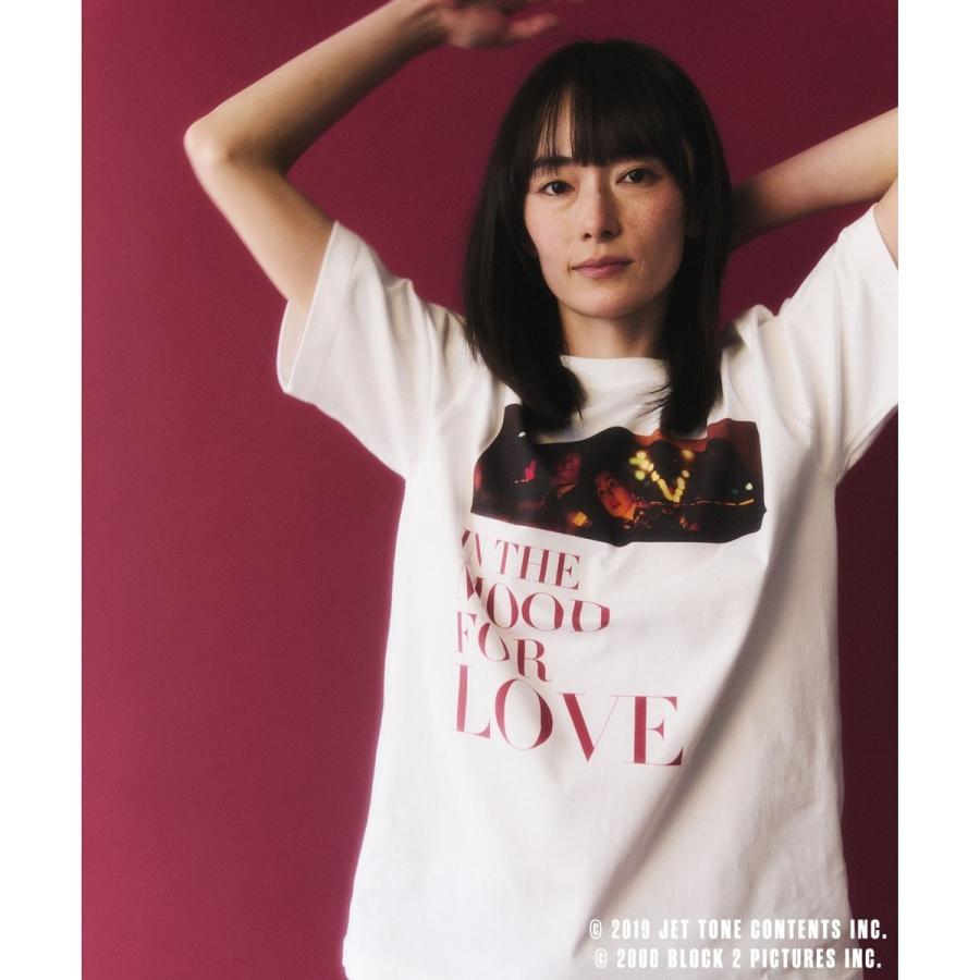 ADAM ET ROPE'（アダムエロペ） 【花様年華 25周年 × 10Culture for