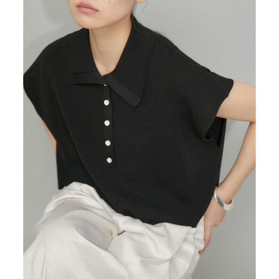 ADAM ET ROPE'（アダムエロペ） 【WEB限定】・【サステナブル