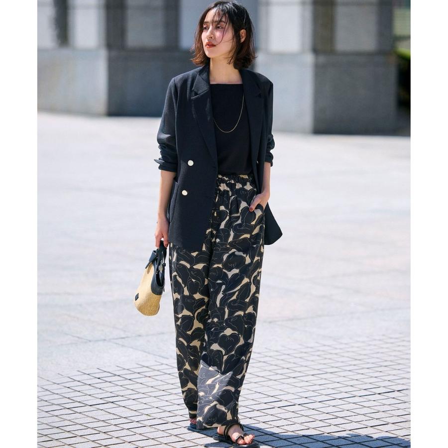 ANY SIS（エニィスィス） 【吸水速乾・洗える】シアーメッシュ