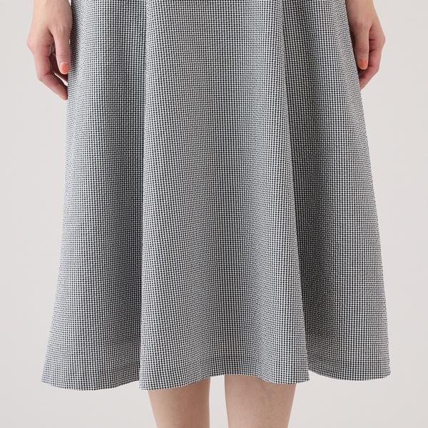 Rose Tiara（ローズティアラ） 【イージケア/吸水速乾/手洗いOK