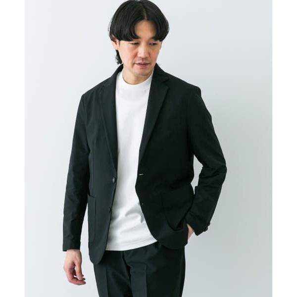 URBAN RESEARCH DOORS 『イージーケア』LIFE STYLE TAILOR シア