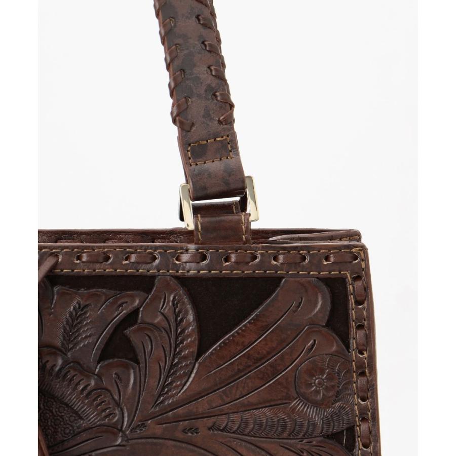 Cutwork toteBAGの画像