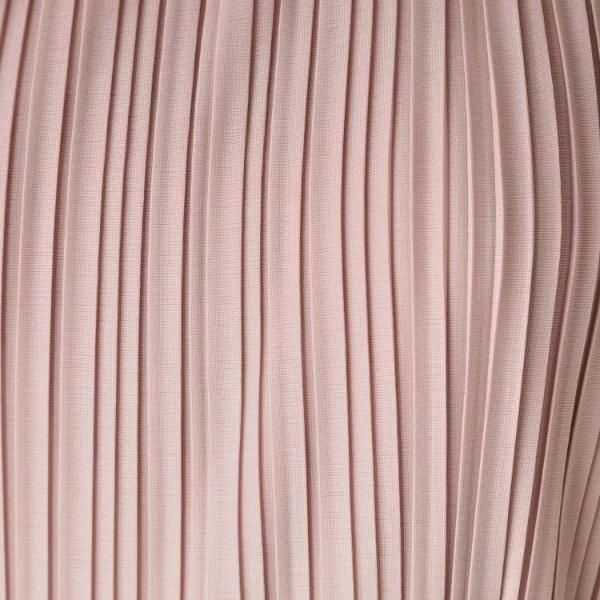 COUP DE CHANCE（クードシャンス） 【洗える／プリーツ加工