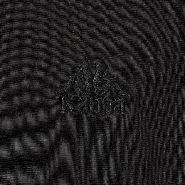 Kappa（カッパ） バンダ ジャージトラックジャケット : マルイ(丸井
