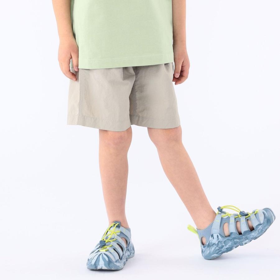 KEEN:HYPERPORT H2 C＆Yの画像