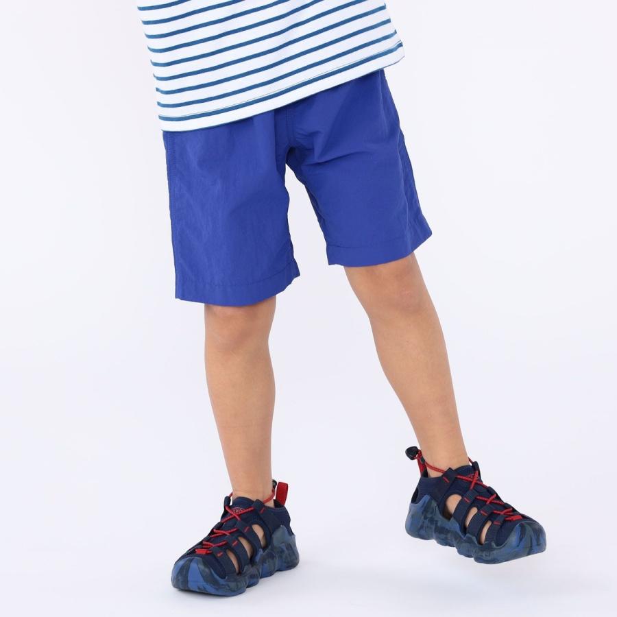 KEEN:HYPERPORT H2 C＆Yの画像