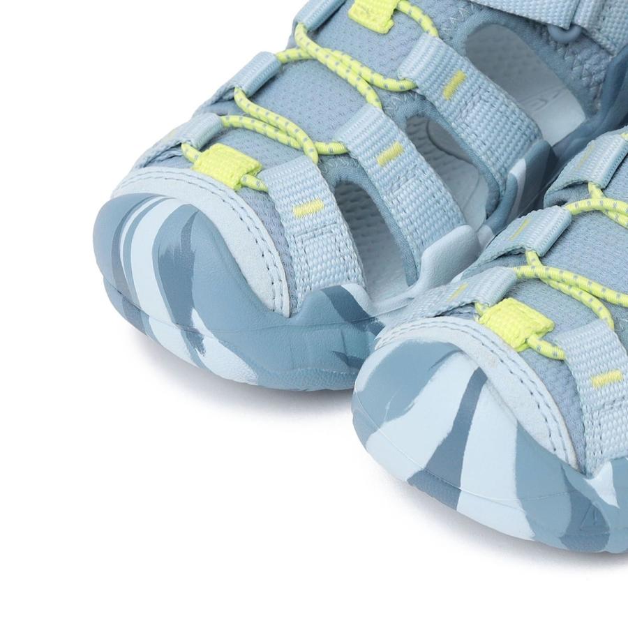 KEEN:HYPERPORT H2 C＆Yの画像