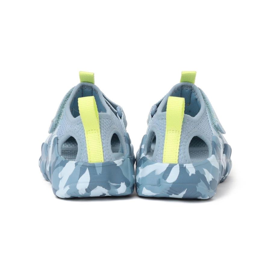 KEEN:HYPERPORT H2 C＆Yの画像