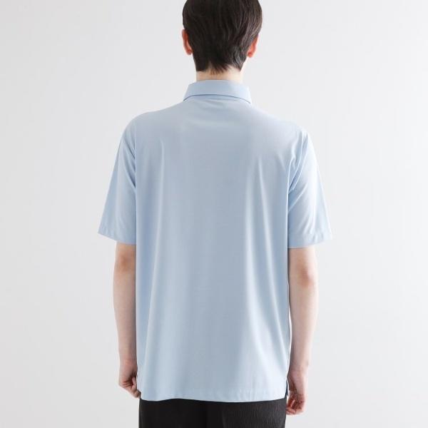 tk.TAKEO KIKUCHI（ティーケータケオキクチ） 【マシンウォッシャブル