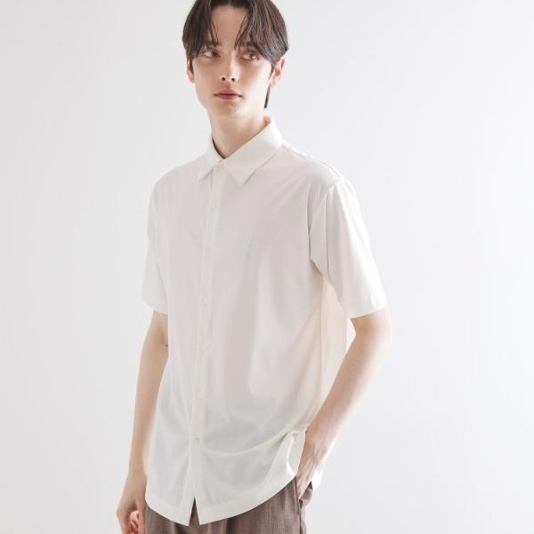 tk.TAKEO KIKUCHI（ティーケータケオキクチ） 【マシンウォッシャブル