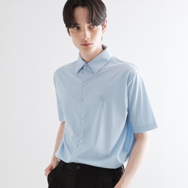 tk.TAKEO KIKUCHI（ティーケータケオキクチ） 【マシンウォッシャブル