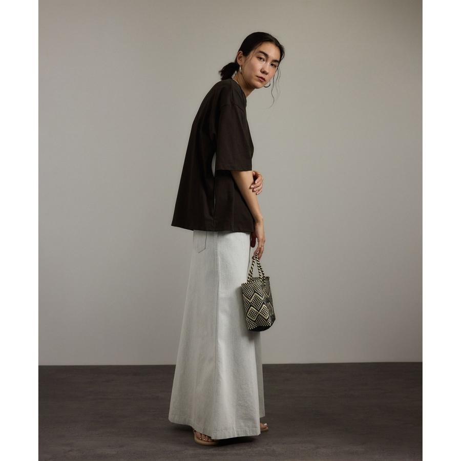 トップス baserange 25aw 楽天市場】baserange トップスの通販