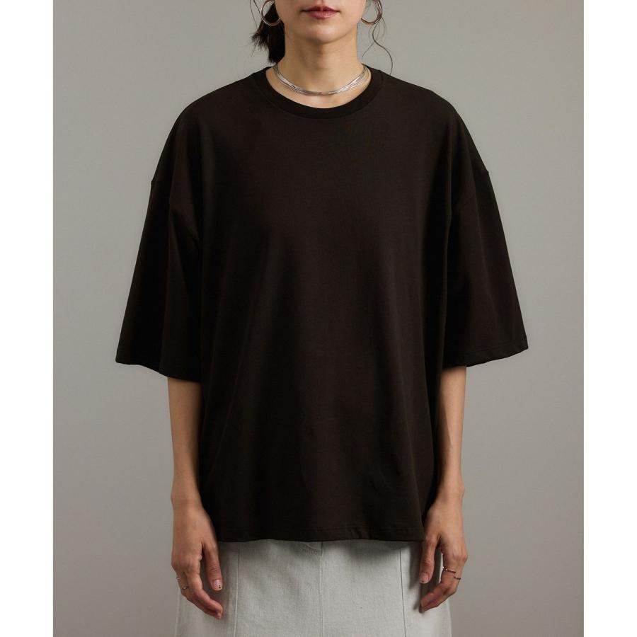 トップス baserange 25aw 楽天市場】baserange トップスの通販