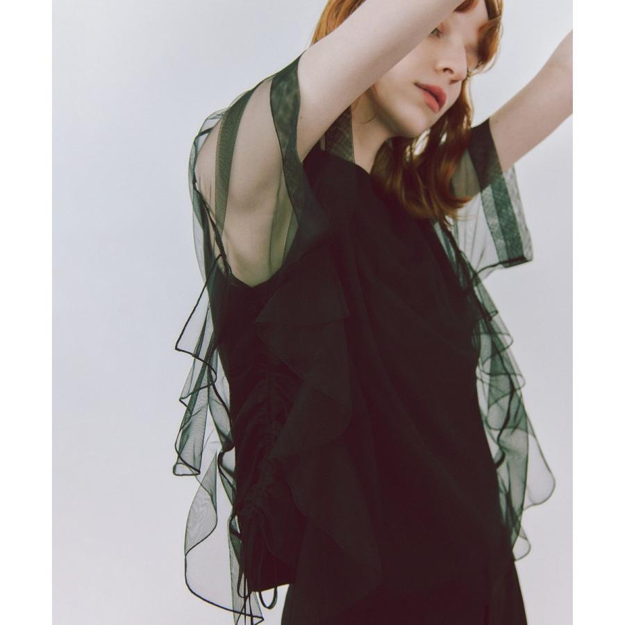 ADAM ET ROPE'（アダムエロペ） 【サステナブル】・【定番人気