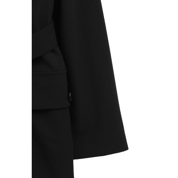 CLANE／クラネ／MILITARY SHORT ALL IN ONE : マルイ(丸井)Yahoo!店