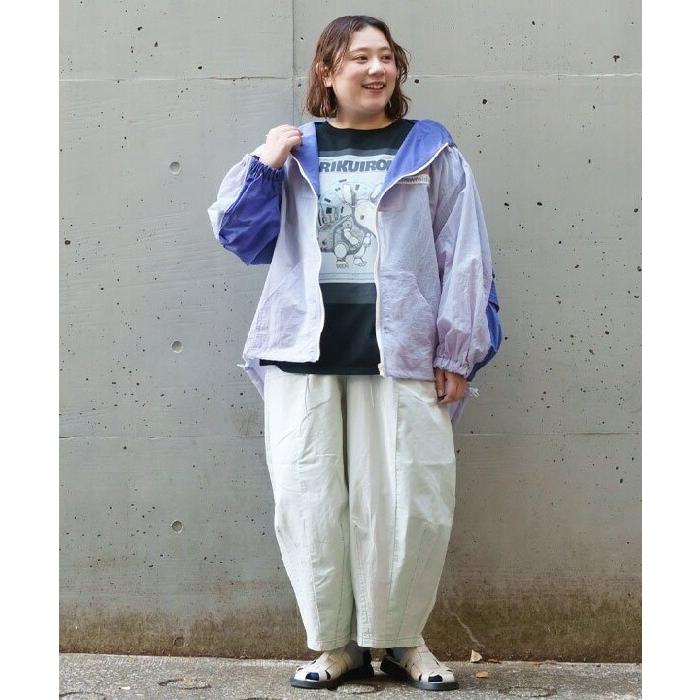 AS KNOW AS olaca（アズノゥアズオオラカ） 【大きいサイズ