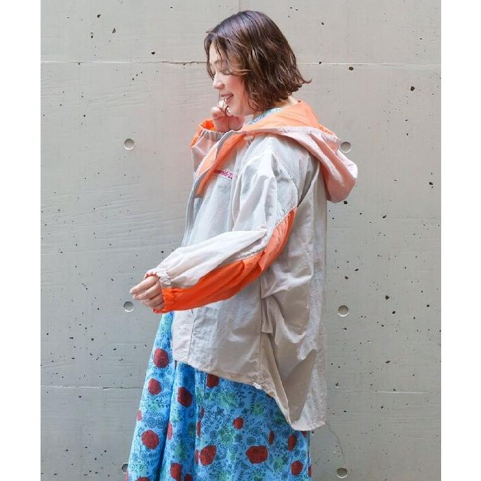 アズノゥアズオオラカ（AS KNOW AS olaca）/【大きいサイズ】アズノロイド２２マンパ AS KNOW AS olaca（アズノゥアズオオラカ） 【大きいサイズ