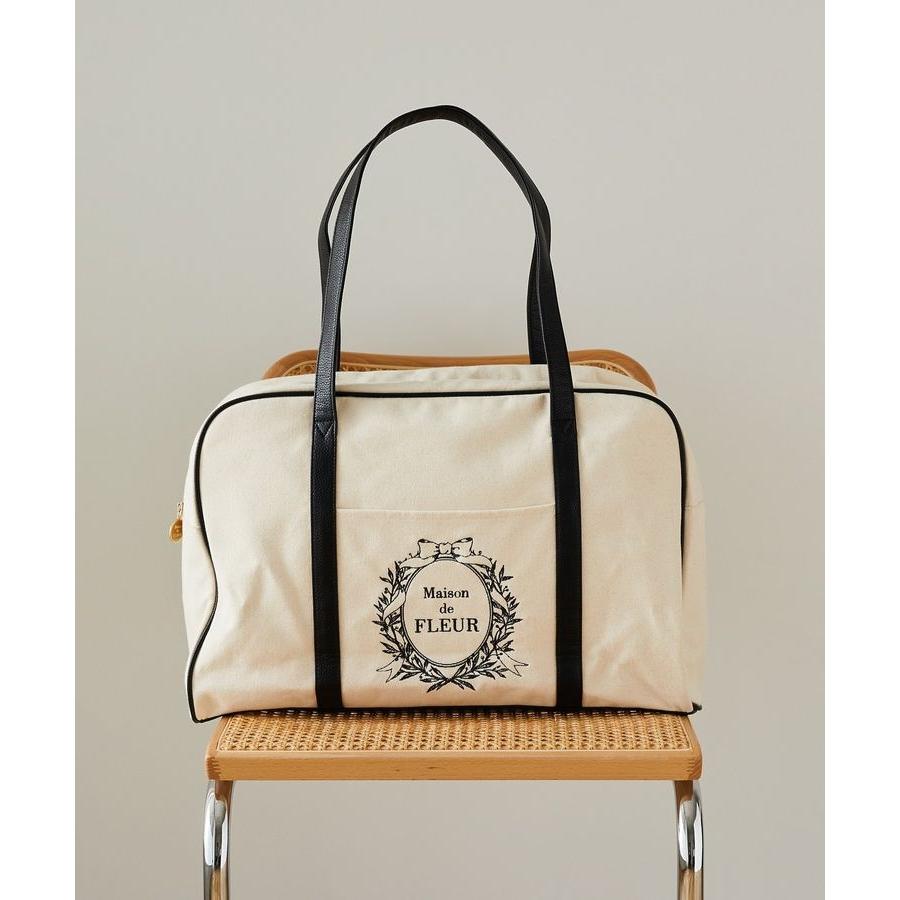 ★★送料無料★★EC限定キャンバスキャリーオンボストンバッグ