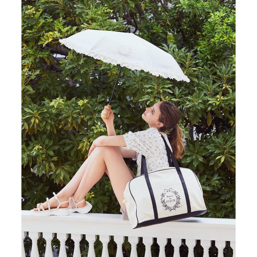 ★★送料無料★★EC限定キャンバスキャリーオンボストンバッグ