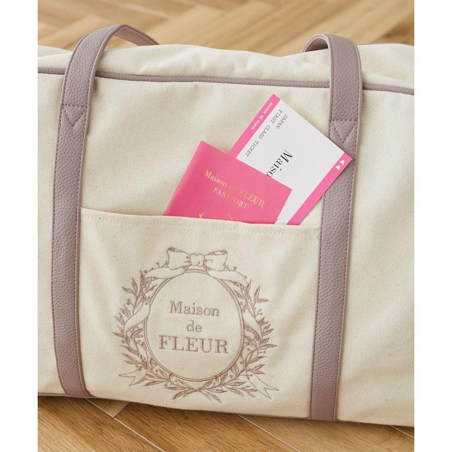 ★★送料無料★★EC限定キャンバスキャリーオンボストンバッグ