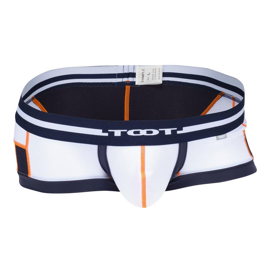 TOOT（トゥート） Tパッチ スーパーnano : マルイ(丸井)Yahoo!店