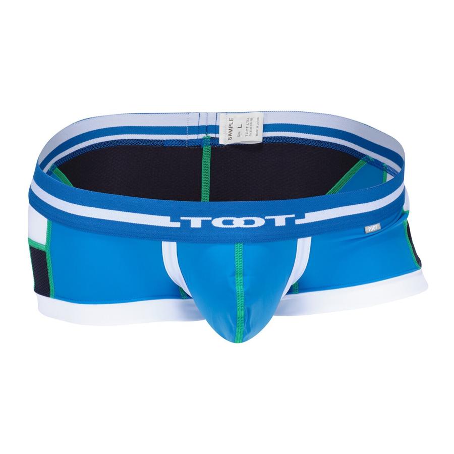 TOOT（トゥート） Tパッチ スーパーnano : マルイ(丸井)Yahoo!店