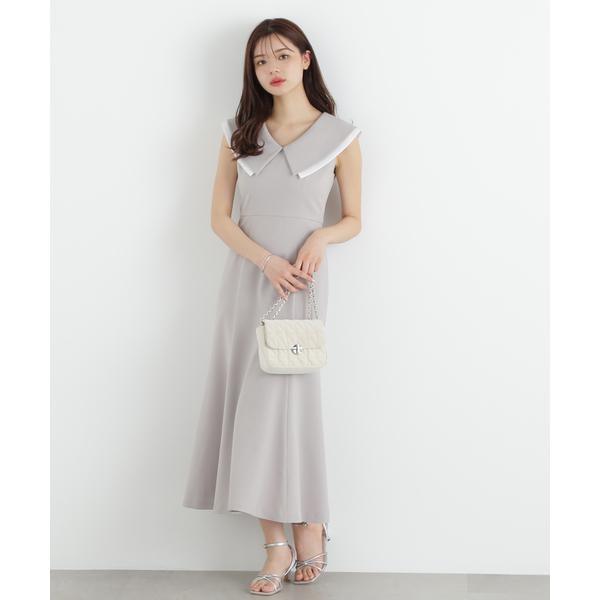 PROPORTION BODY DRESSING（プロポーションボディドレッシング
