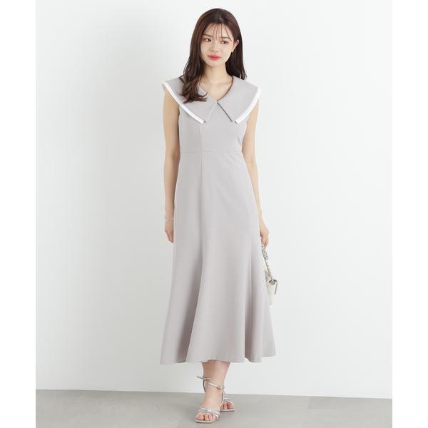 PROPORTION BODY DRESSING（プロポーションボディドレッシング