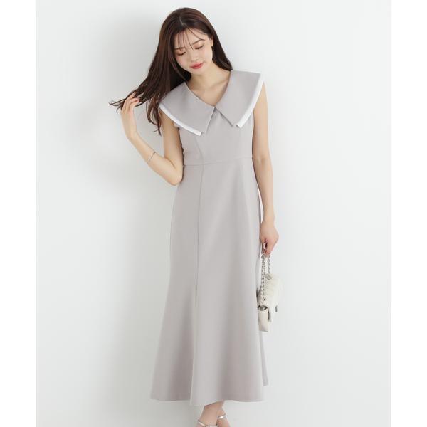 PROPORTION BODY DRESSING（プロポーションボディドレッシング