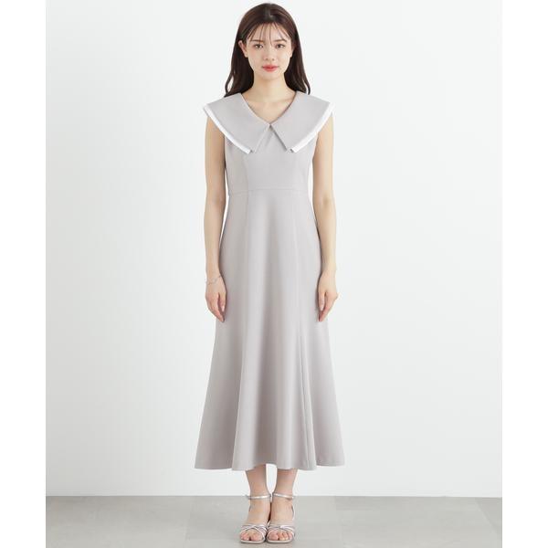 PROPORTION BODY DRESSING（プロポーションボディドレッシング