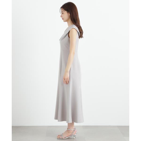 PROPORTION BODY DRESSING（プロポーションボディドレッシング 