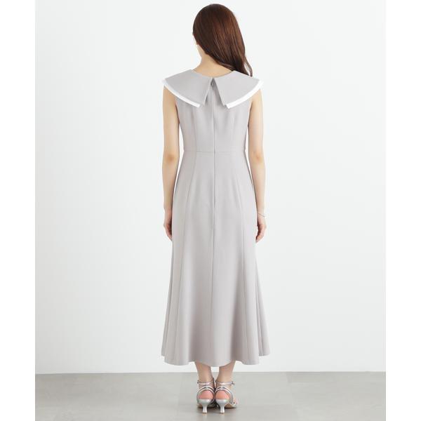 PROPORTION BODY DRESSING（プロポーションボディドレッシング