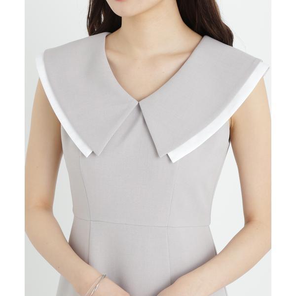 PROPORTION BODY DRESSING（プロポーションボディドレッシング 