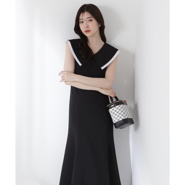 PROPORTION BODY DRESSING（プロポーションボディドレッシング