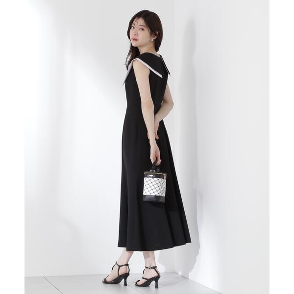 PROPORTION BODY DRESSING（プロポーションボディドレッシング 
