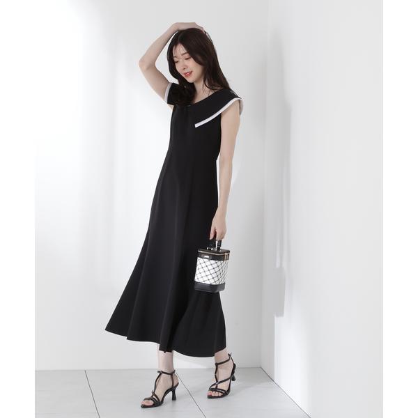PROPORTION BODY DRESSING（プロポーションボディドレッシング