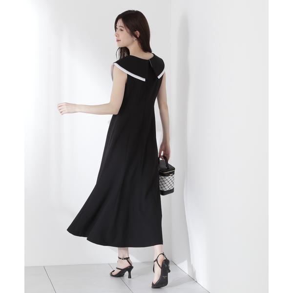 PROPORTION BODY DRESSING（プロポーションボディドレッシング 